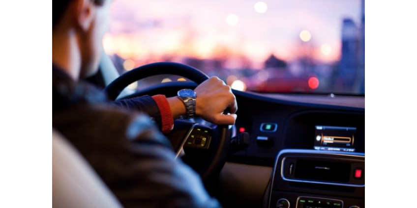 Сан-Диего попал в список городов с худшими водителями