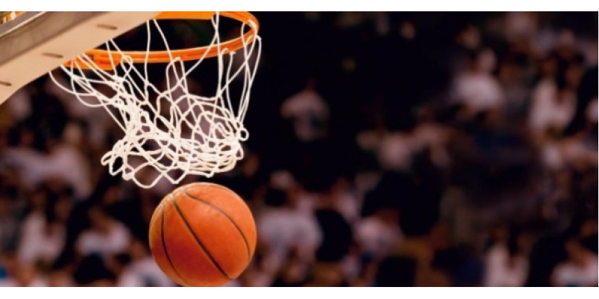 Букмекеры Невады в мае понесли рекордные убытки