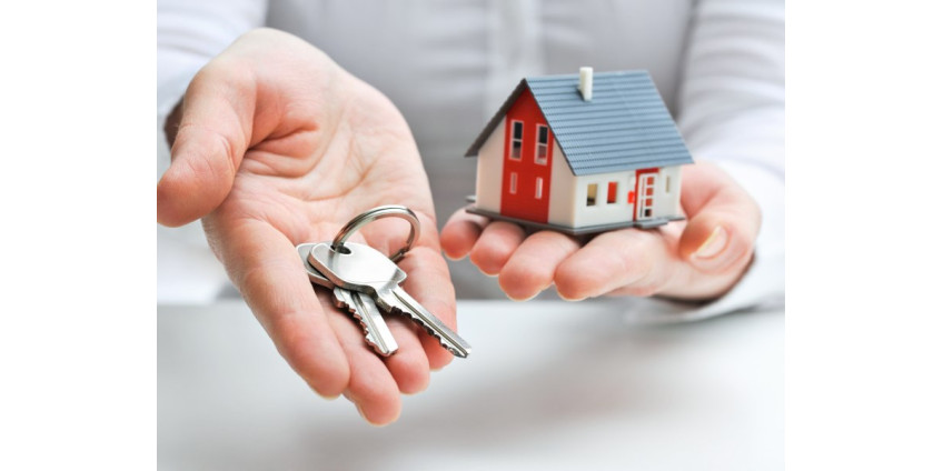 Исследователи сообщают о недостатке доступного жилья в Сан-Диего