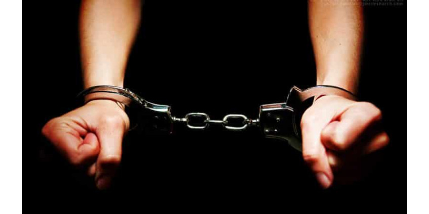 Ложное сообщение о похищении в Лос-Анджелесе повлекло за собой реальный тюремный срок