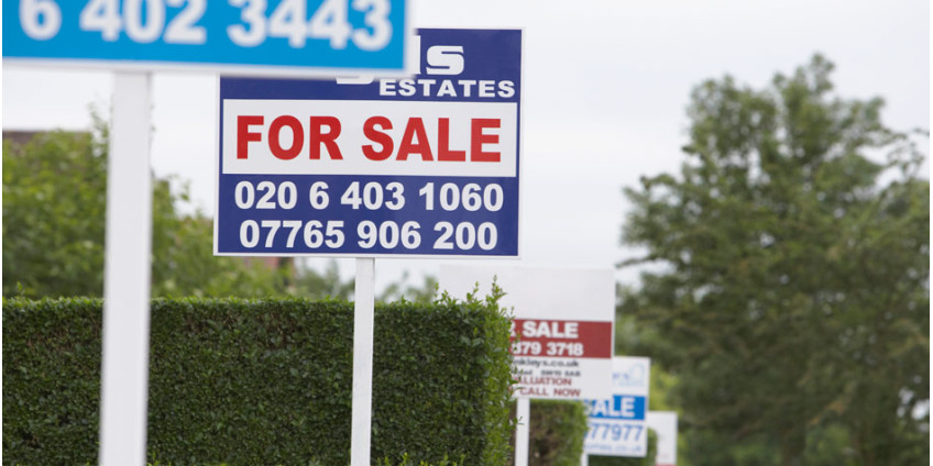 О бойне в Лас-Вегасе становятся известны новые факты