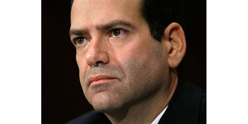 В США ищут мошенников и воров В США ищут мошенников и воров