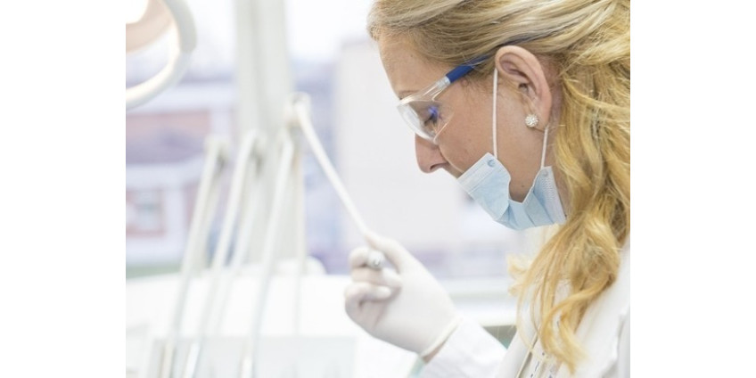 Житель Аризоны 30 лет жил со смертоносными грибами в мозге