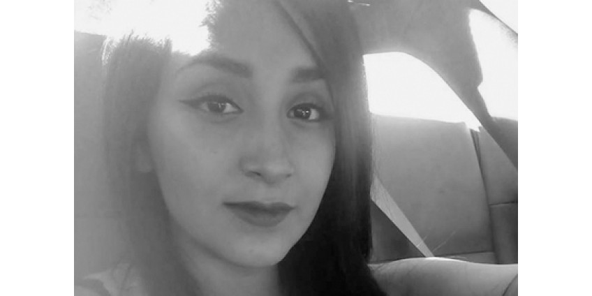 20-летняя жительница Финикса умерла из-за врачебной ошибки