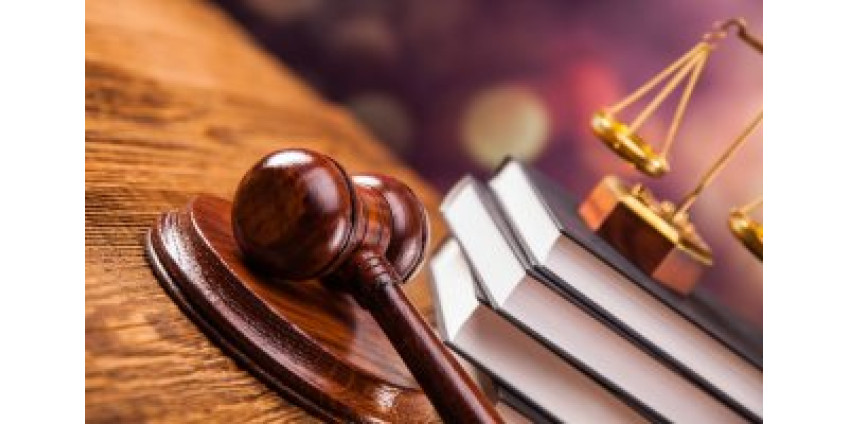 Пожилой житель Аризоны подал в суд на собственных внуков, так как они ему мешали