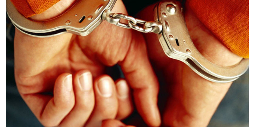 По Аризоне прокатилась волна громких убийств