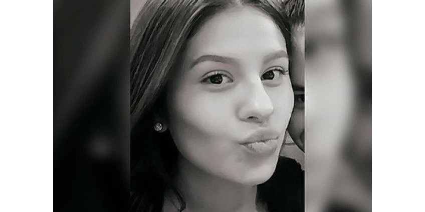 За жизнь ребенка расстрелянной девушки продолжают бороться врачи