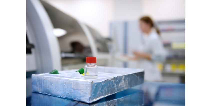 Жительнице Аризоны удалили 30% мягких тканей