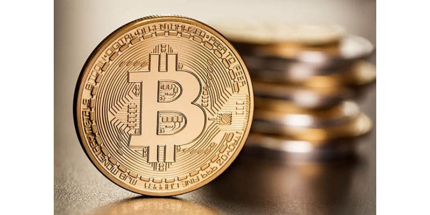 В Аризоне выдвинули законопроект об уплате налогов биткоинами