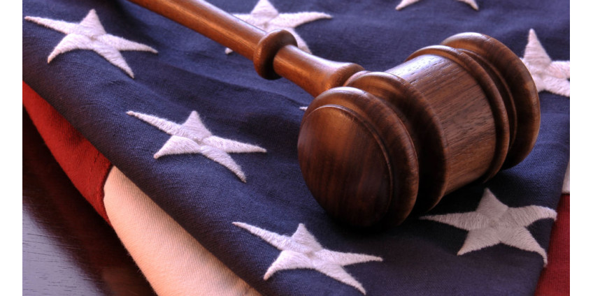 Первым обвиняемым в деле о массовом расстреле людей в Лас-Вегасе стал житель Аризоны