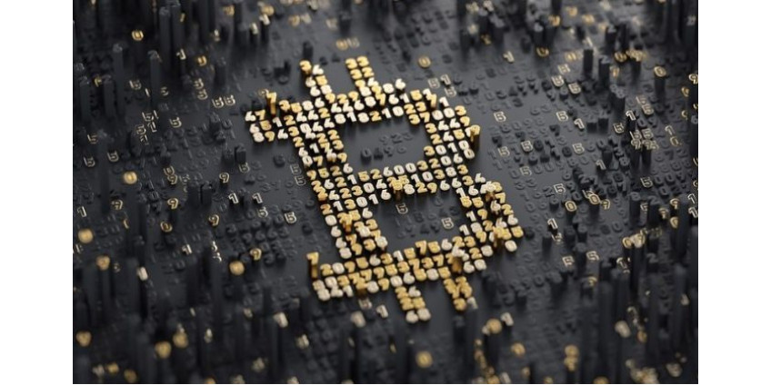 Законопроект об уплате налогов биткоинами отправили в Палату представителей Аризоны