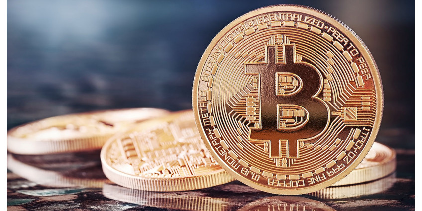 В Аризоне решили защитить операторов биткоин-нод