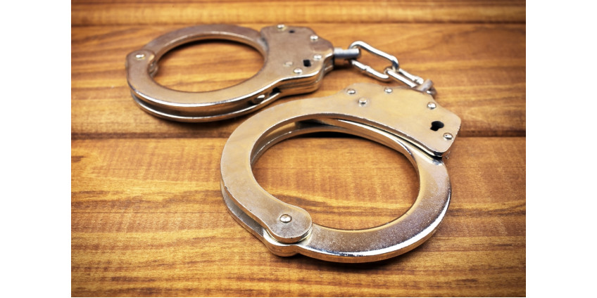 Матери-исламофобы из Аризоны будут наказаны за свою несдержанность