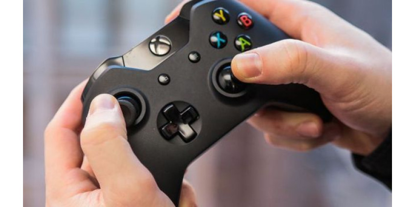 В Аризоне задержана девушка, пытавшаяся соблазнить подростка через Xbox