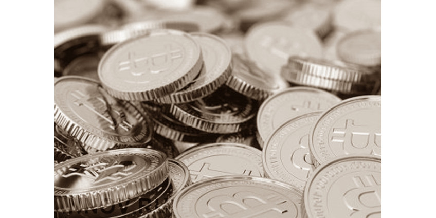 30 месяцев тюрьмы грозит жительнице Лос-Анджелеса за торговлю биткоинами