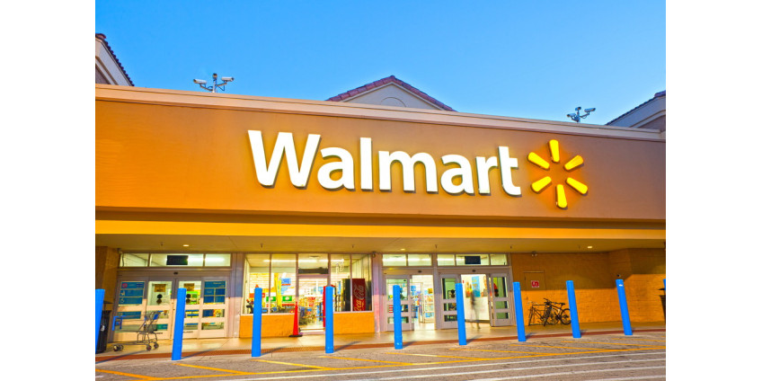 Житель Аризоны обогатился за счет схемы по возвращению магазинных покупок