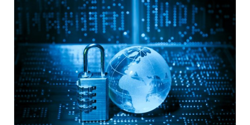 В Калифорнии приняли жесткий закон по защите личных данных интернет-пользователей