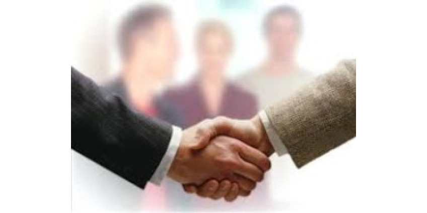 Казино начали договариваться со своими сотрудниками