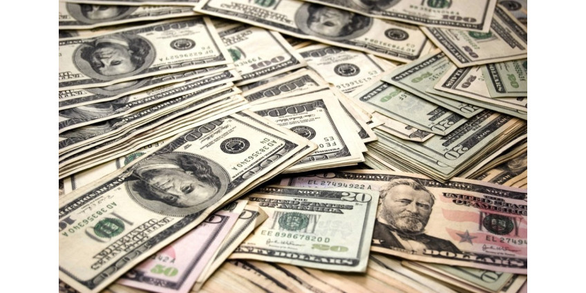 В Калифорнии жителям одного из городо решили платить по $500