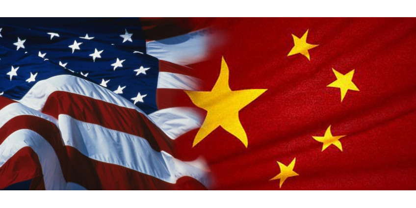 Мэр Лос-Анджелеса рассказал о последствиях торговой войны между США и Китаем