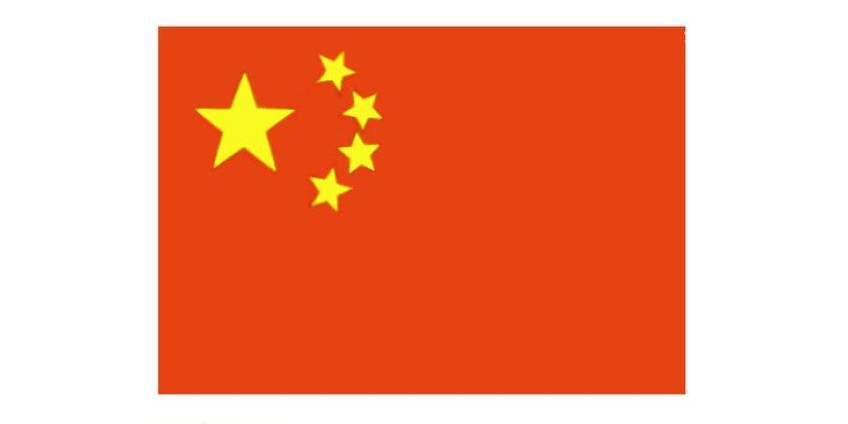 В Лас-Вегасе продолжается выставка китайских товаров