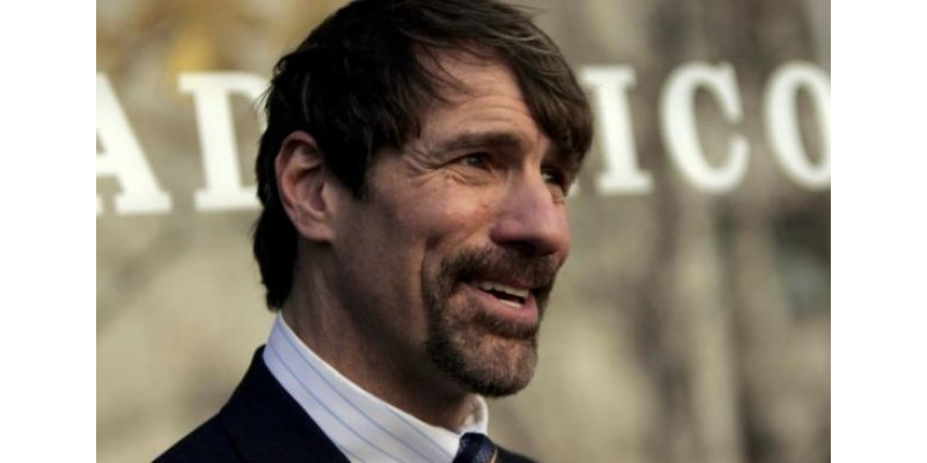 В Лас-Вегасе задержали миллиардера-наркоторговца