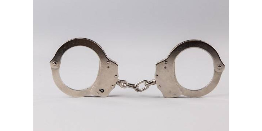 В США задержали серийного убийцу бездомных