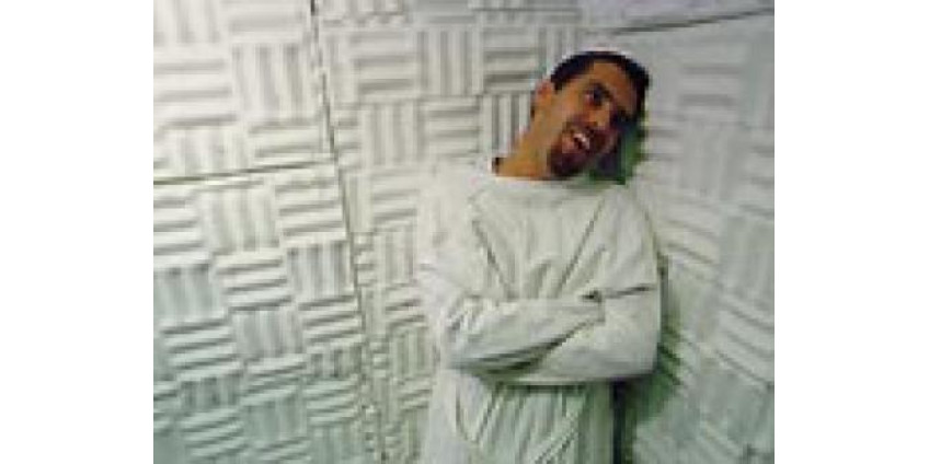 Число «психов» в университетах растет