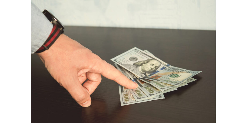 Калифорнийский город будет выплачивать жителям по $500 в месяц в течение полутора лет