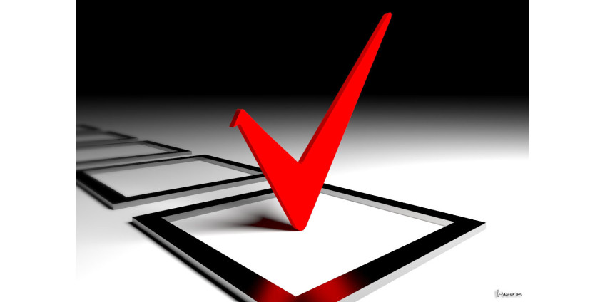 На выборах в Аризоне лидирует действующий губернатор-республиканец