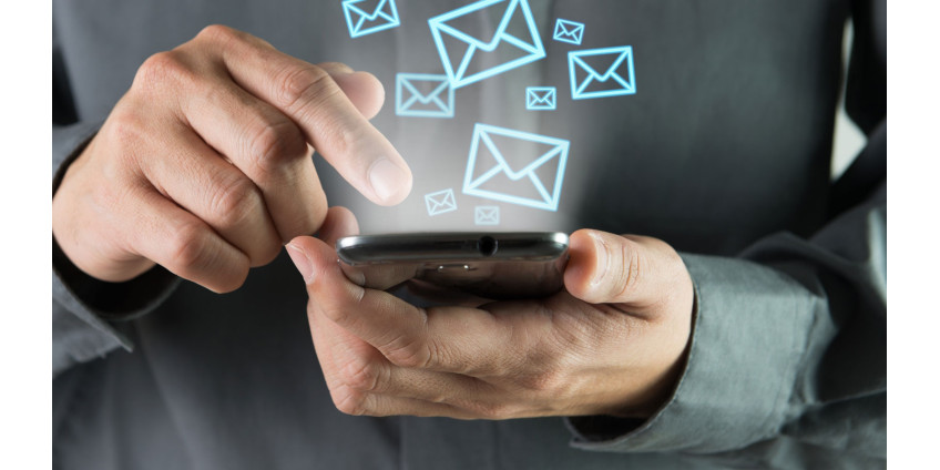 Компания из Сан-Диего 