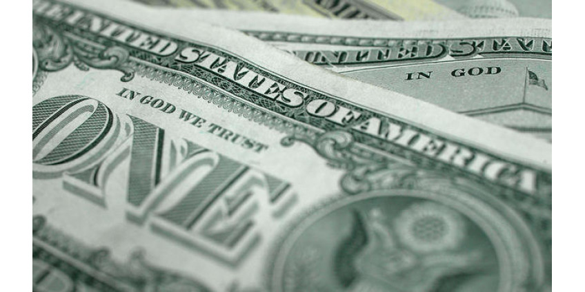 С 1 января в Сан-Диего увеличится минимальная заработная плата