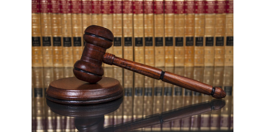 С 1 января в Калифорнии вступили в силу 5 новых законов