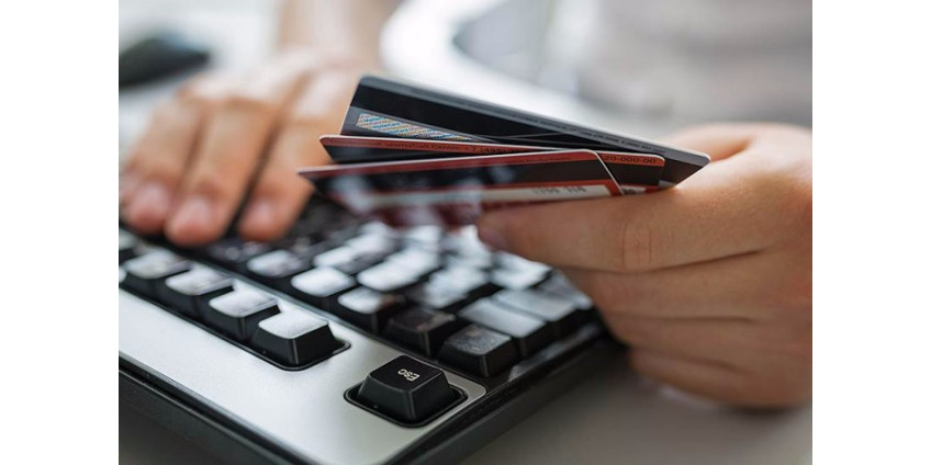 Мужчина из Аризоны рассказал, как он пострадал при шатдауне