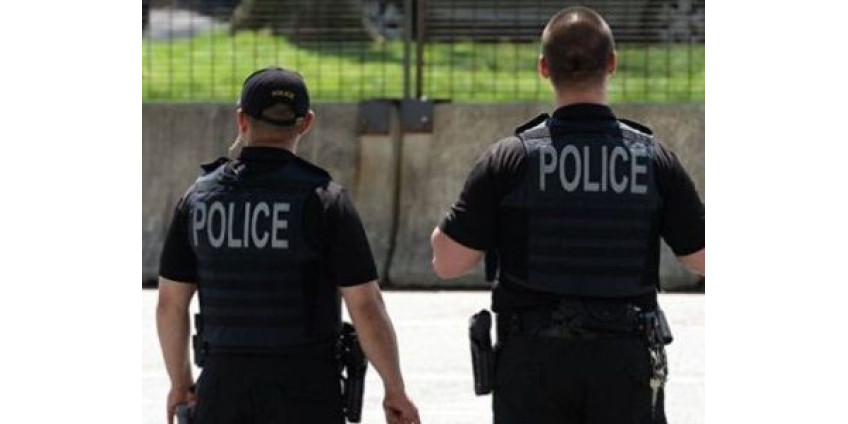 В Лос-Анджелесе оказался самый высокий уровень преступности на почве ненависти за десятилетие