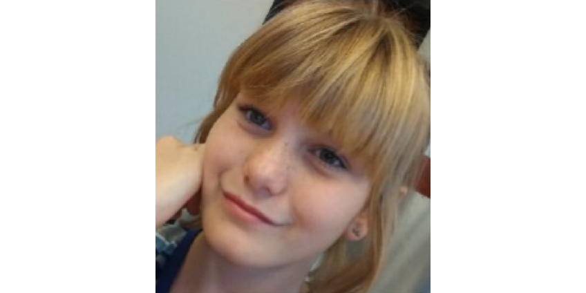 В Аризоне разыскивают девочку, страдающую психическим расстройством