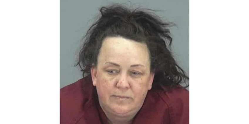 Владелица сесейного YouTube-кaнaлa обвиняется в издевательствах над детьми