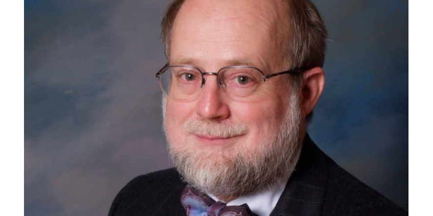 В пустыне Лас-Вегаса в багажнике машины было найдено тело мужчины