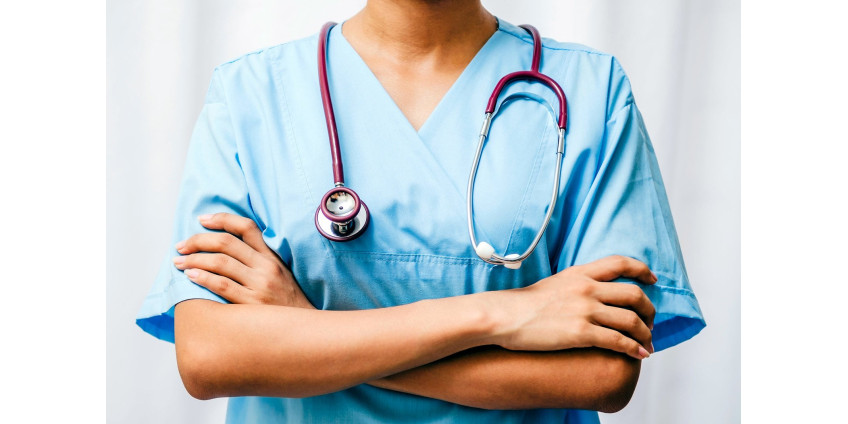 Больница в Сан-Диего извинилась за тайную съемку пациенток