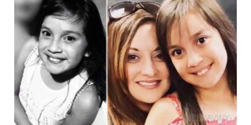 11-летняя калифорнийская девочка погибла из-за зубной пасты