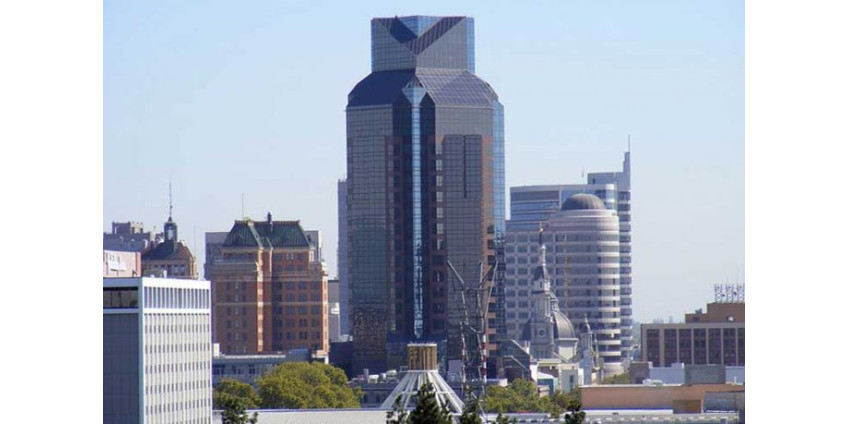 Население Калифорнии увеличилось на 187 тысяч человек