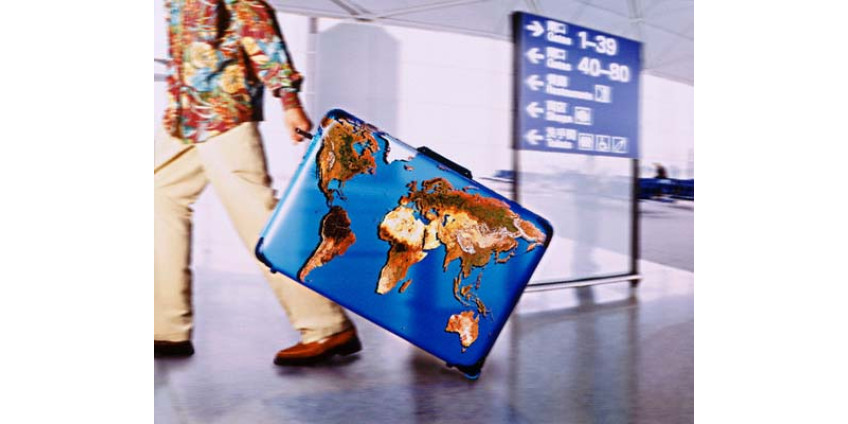 Разыскиваются владельцы пропавших вещей