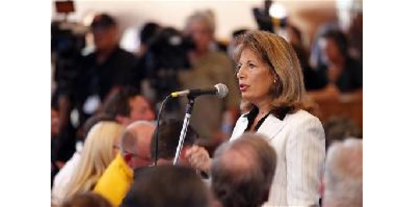 Все газопроводы будут проверены