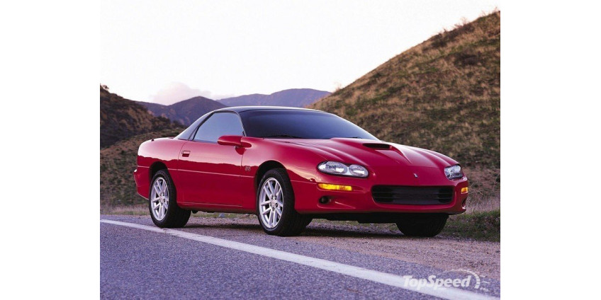 Студия Warner Bros. Чуть не пострадала от террориста