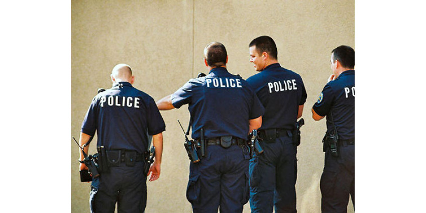 Секты стали устрашающе опасны