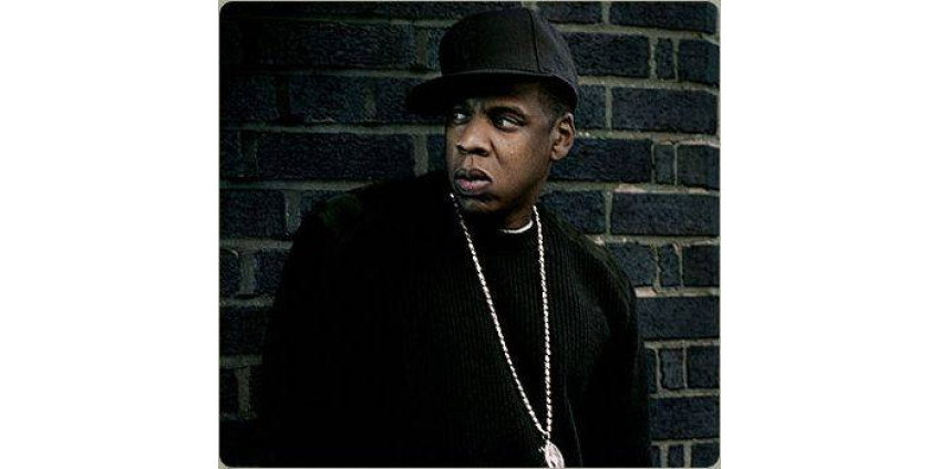 В Вегасе ожидается уникальный концерт