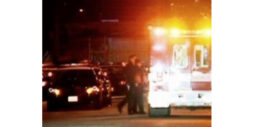 День рождения – праздник не всегда веселый