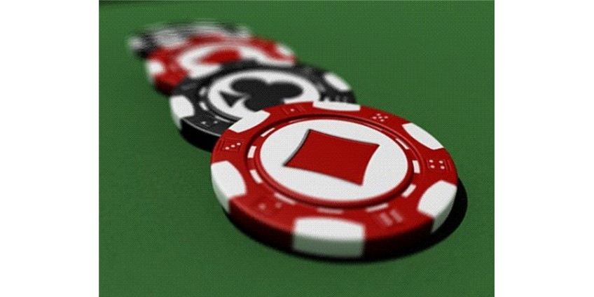 И снова судебные тяжбы в Аризоне