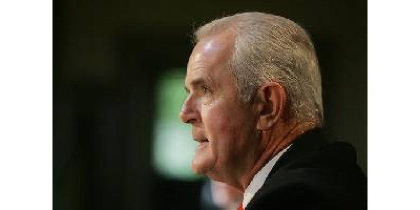 Катание на лошади – занятие небезопасное