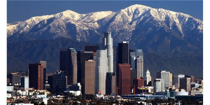 Для избираемых должностных лиц поблажек не будет